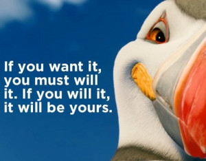 happy feet two #indie quotes #tumblr quotes #weheartit #quotes