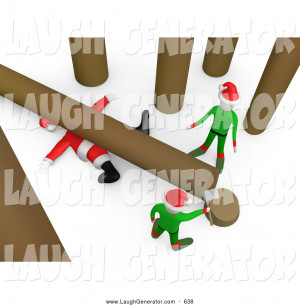 Our Newest Pre-designed Stock Humor Clipart & 3D Vector Icons - Page 4