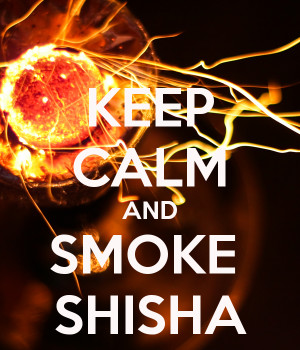 keep-calm-and-smoke-shisha-65.png