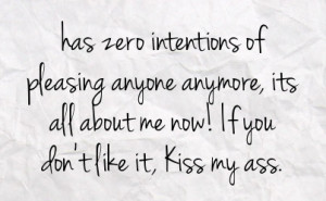 You can get your favourite quotes as a cute picture for your timeline ...