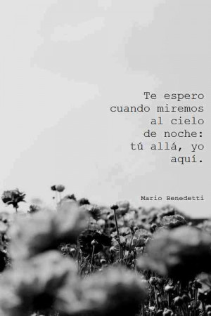 Eres El Amor De Mi Vida Quotes