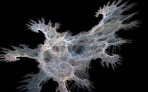 See Man More Instrument...