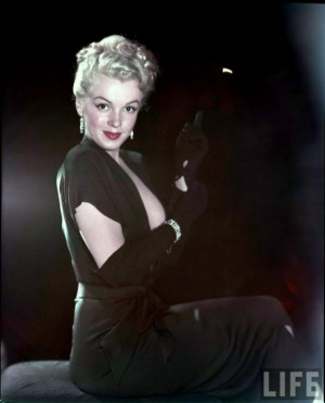Marilyn Monroe (11)