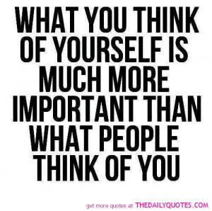 motivational love life quotes sayings poems poetry pic picture photo ...