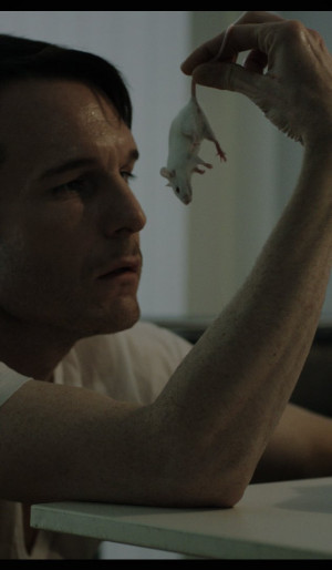 MV5BOTY0MDYyNjUxM15BMl5BanBnXkFtZTcwNDIzODMzOQ@@._V1_SY1080_CR645,0 ...