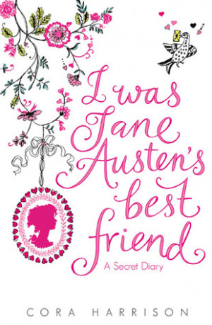 Ma Iwas Jane Austen Best Friend non è soltanto questo: anche ...