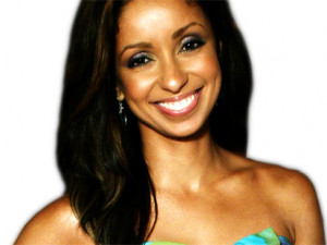 To help improve the quality of the lyrics, visit Game (Ft. Lil Scrappy ...