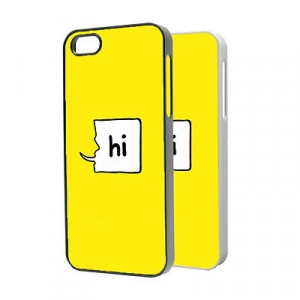 Mobile Phones & Communication > Mobile Phone & PDA Accessories > Cases ...