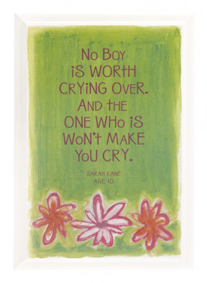 Inspiring Words For My Daughter