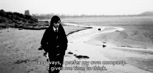tumblr_ltdtb4iV1M1qe7bigo1_500.gif