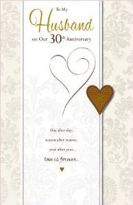 office paper products cards card stock greeting cards anniversary