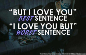 posted on september 9 2012 in text quotes english quotes love hate