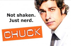 Film: Zachary Levi To Star In New Game Show, ‘Geeks Who Drink’ On ...