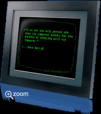 ... technology and computer related quotes by the world's greatest tech