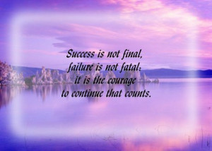 success5 300x214 Inspirational Quotes Share Your Favorite Quotes!