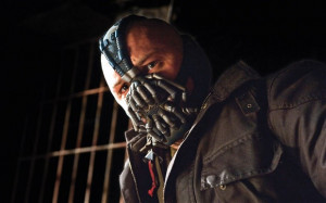 This entry was posted in Batman Bane mask and tagged bane mask ...