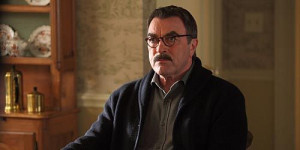 Blue Bloods’ Season Finale Review & Discussion