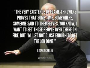 Copy the link below to share an image of this quote: