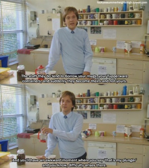 Related Pictures funny summer heights high chris lilley ja mie