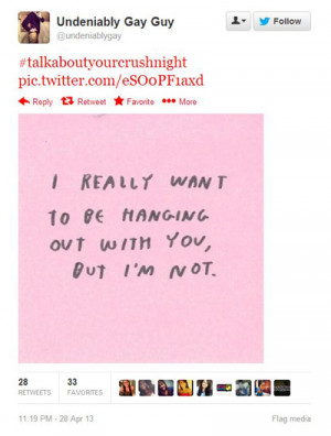 ... : 25 Funny Memes To Describe Your Relationship With Your Crush