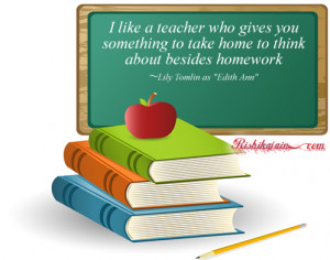 ... , Edith Ann, Sesame street,Pictures, Quotes & Motivational Thoughts