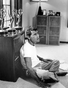 Rod_Serling_relaxing_at_home_1959.JPG?itok=F4rycAXx