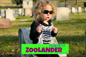 zoolander title Zoolander Quotes Hansel