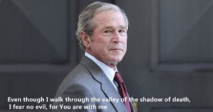 Inspirational George W Bush September 11th Quotes | Free Quotes Poems ...