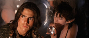 Tagged: Legend , Movie , Unicorn , .