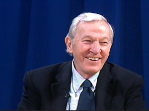 Roger Mudd Pictures
