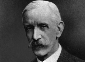 frederick gowland hopkins