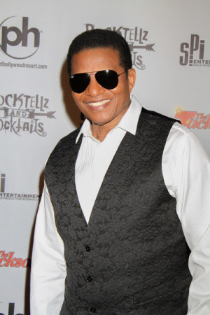 jackie jackson picture photo gallery next