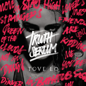 Tove Lo “Truth Serum” | “Over” (Video Premiere)