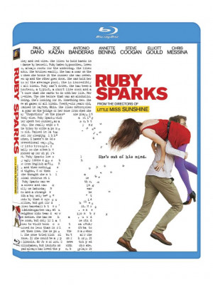 Romantic Comedy Movie Quotes