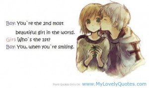 ... beautiful-boyfriend-girlfriend-nice-love-quotes-cute-sayings-pics.jpg