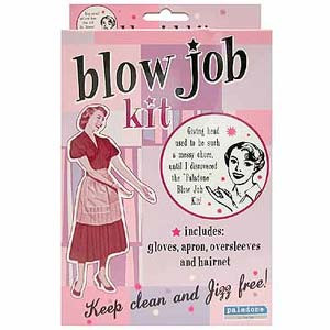 blow_job_kit.jpg