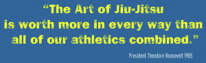 video jitsu 03 05 15 gracie jiu jitsu is an ever evolving entity enjoy ...