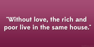 ... you cant buy happiness but you can ice cream love funny happy quotes