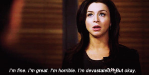 amelia shepherd gif