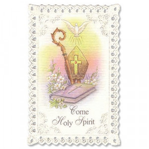 confirmation-lace-holy-card-2015690.jpg