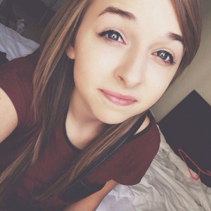 Jennxpenn is one of my absolute favorite youtubers!!