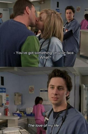 scrubs quotes - Google Search