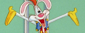 How Who Framed Roger Rabbit Remains Influential Classic After