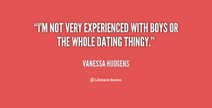 bad dating quotes