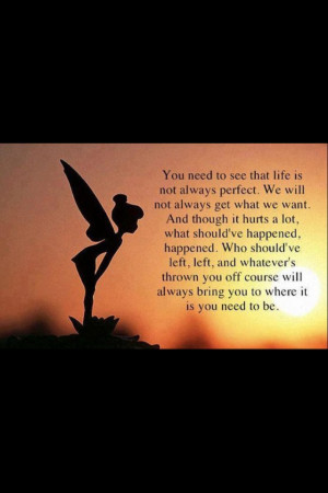 Uplifting Quotes For A Friend With Cancer ~ Pancreatic Cancer- KNOW IT ...