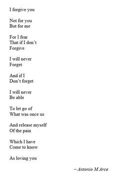 you quotes forget me not quotes in pain quotes forget me quotes forget ...