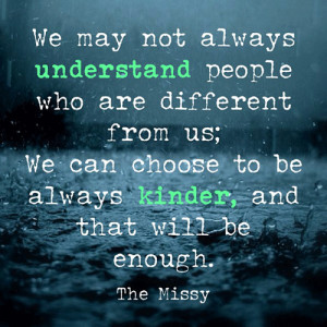 Limitations and Reality