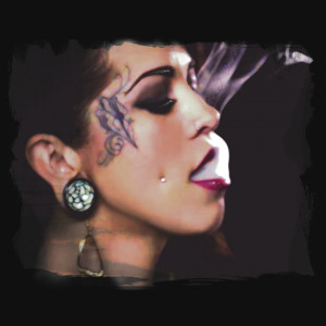 French Inhale Tumblr Fc,550x550,black.u12.jpg