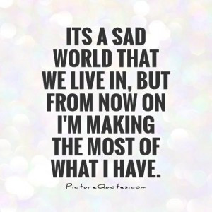 sad quotes the most sad quotes the most sad quotes