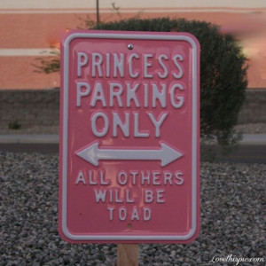 ... Pictures parking like a boss funny pictures funny images funny quotes